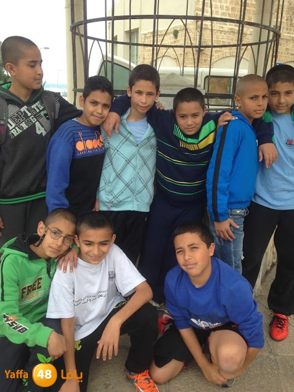 zahra2 school wfifi (11).JPG